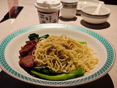 -顺鹅季·非遗烧鹅(六道口店)