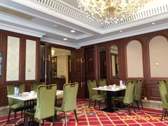 -南山鲜虾面·活鲜小馆·海味大连菜(南山总店)