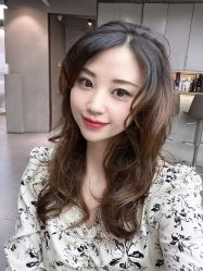 -变画·发型STUDIO