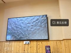 -纽斯洗浴SPA(三墩店)