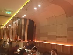 -金掌勺锅包肉(太原万达店)