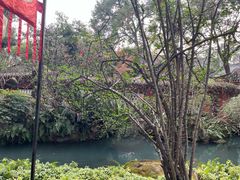 -成都武侯祠博物馆