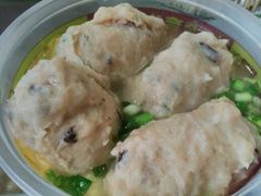 -无影脚佛山陈氏盲公丸始创店(飞鸿街店)