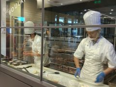 -巴黎贝甜(熙悦汇店)
