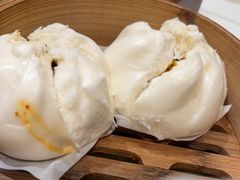 -金鼎轩(方庄天坛店)