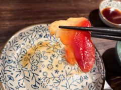 -眷屋の深夜食堂(云瑞邻里中心店)