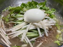 -喜来稀肉(北外滩白玉兰广场店)