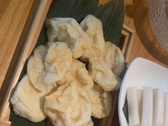 -山海蟹庐·海鲜糟粕醋火锅(慈溪店)
