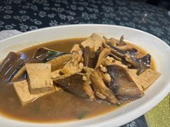 -旺角小渔村(二马路店)