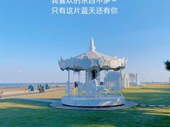 -巧克力渔家.小船海鲜家常菜(万平口店)