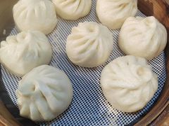 -草包包子铺(宽厚里店)