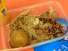 -老王豆皮