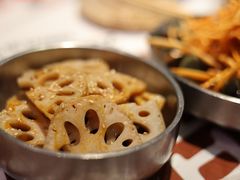 -靓靓蒸虾·头牌蒸虾(雪松路总店)