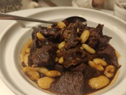 -香雪海饭店中餐厅·宴会厅(东环路店)