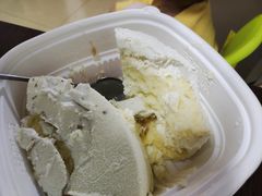 -Biteology Artisan Cakes(红庄·国际文化保税创新园店)