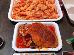 -盒马鲜生(大成店)