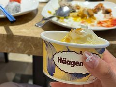 -盛宴标帜餐厅·亲子自助 (南昌喜来登酒店)