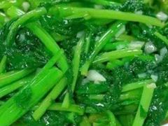 -阿娘家·原生态农家菜(国顺东路店)