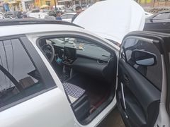 -哈尔滨龙晟一汽丰田4S店(民生路店)