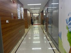 -美尔目眼科医院·近视手术·儿童近视(通州店)