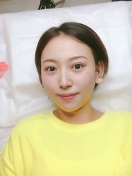 -本小姐美学·半永久纹眉野生眉