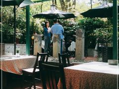 -一江春水·杭帮臻宴(三台山店)