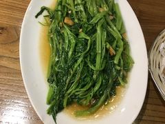 -潮中人·潮州菜(益乐路店)