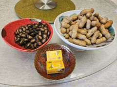 -和谐苑·非遗佛跳墙·福建菜