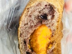 -面包与我Bread Or Me(长城汇店)