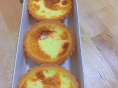 -西村叔叔的店·面包·甜品·蛋糕(清河万象汇店)