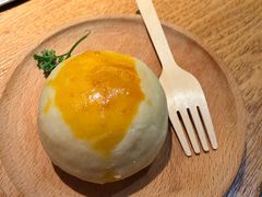 -一朵菌·野生菌探索家火锅(南亚店)