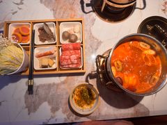 -唐宫足道·SPA·影院会馆(木渎店)