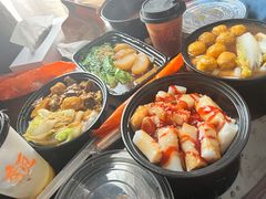 -颓记茶餐厅(美景总店)