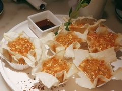 -桂满陇-十里风荷(合生汇店)