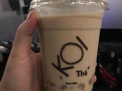 -CGV影城(壹方城IMAX店)