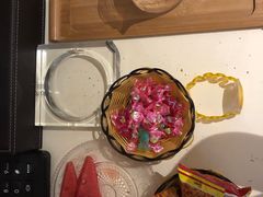 -皇朝浴足(天富路店)