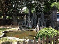 IMG_2278-卫鼎轩·曹公馆(鼓楼店)