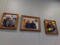 -小实惠嘉(威海路店)