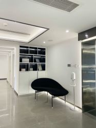 -处女座·MISS VIRGO·半永久纹眉野生眉