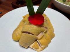 -阿明小菜·海鲜·上海菜(梅陇店)