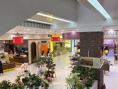 -松雷商业(南岗店)