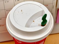 -星巴克臻选(苏州苏信店)