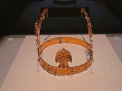 -东京国立博物馆