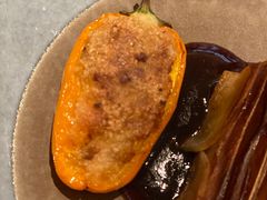 -天水蔬食料理(树德之光店)