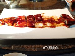 -恰恰餐厅(硕和生活广场店)