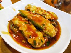 -日昌餐馆(亦庄店)