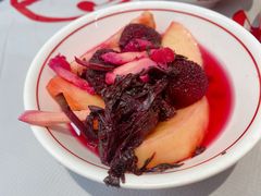 -鸿先阁·干煸虾(星沙店)