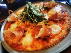 -LES ELITES 英集荟(南京西路店)