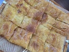 -婉泰·特色小吃·舂鸡脚(告庄二店)