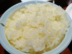 -川人百味·水煮活鱼(赛罕万达店)